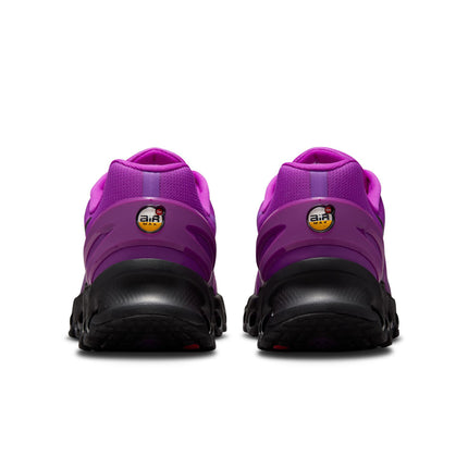 Nike Mens Air Max Dn8 - Vivid Purple