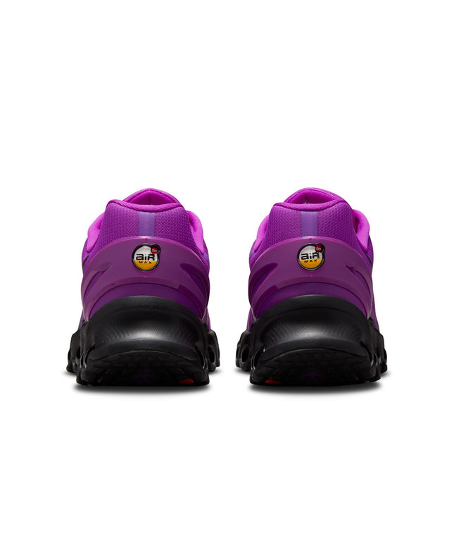 Nike Mens Air Max Dn8 - Vivid Purple