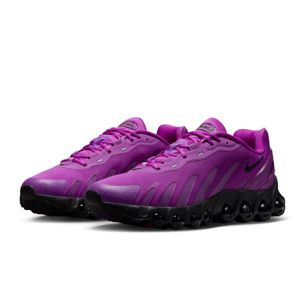 Nike Mens Air Max Dn8 - Vivid Purple