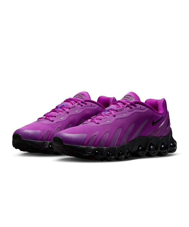 Nike Mens Air Max Dn8 - Vivid Purple
