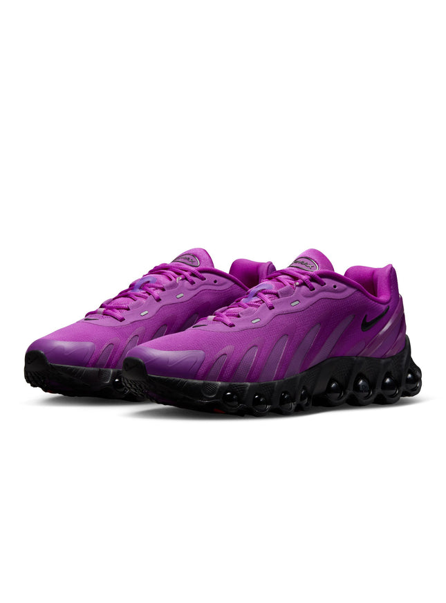 Nike Mens Air Max Dn8 - Vivid Purple
