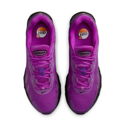 Nike Mens Air Max Dn8 - Vivid Purple
