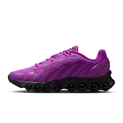 Nike Mens Air Max Dn8 - Vivid Purple