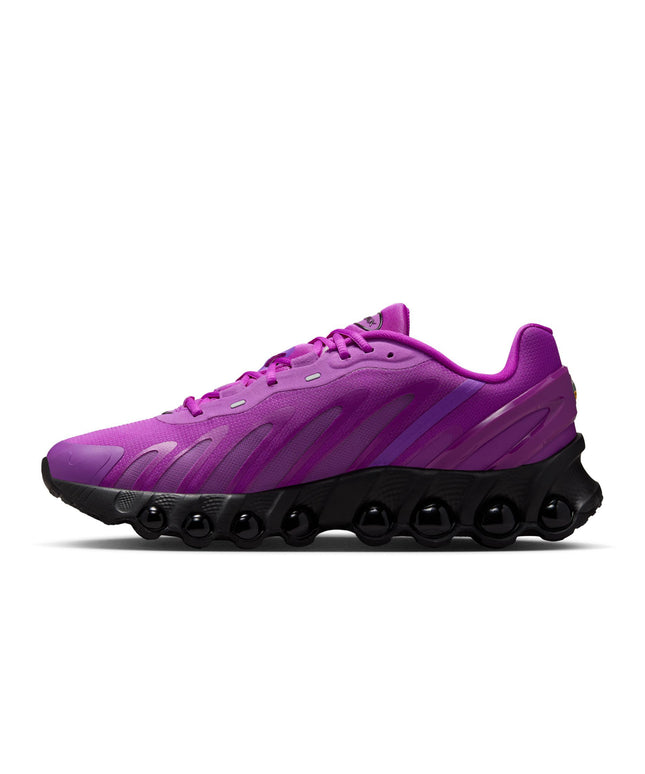 Nike Mens Air Max Dn8 - Vivid Purple