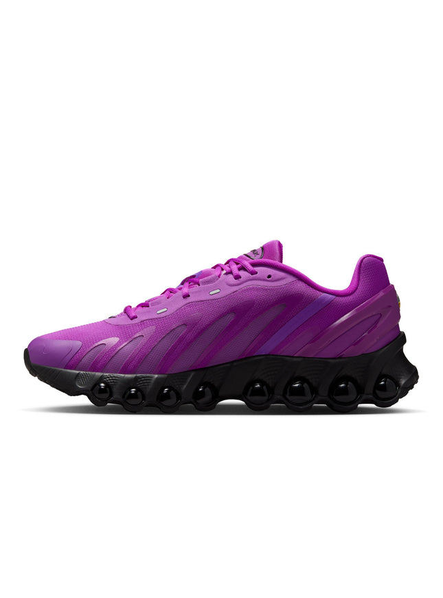 Nike Mens Air Max Dn8 - Vivid Purple