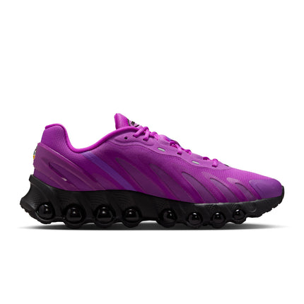Nike Mens Air Max Dn8 - Vivid Purple