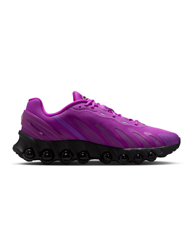 Nike Mens Air Max Dn8 - Vivid Purple