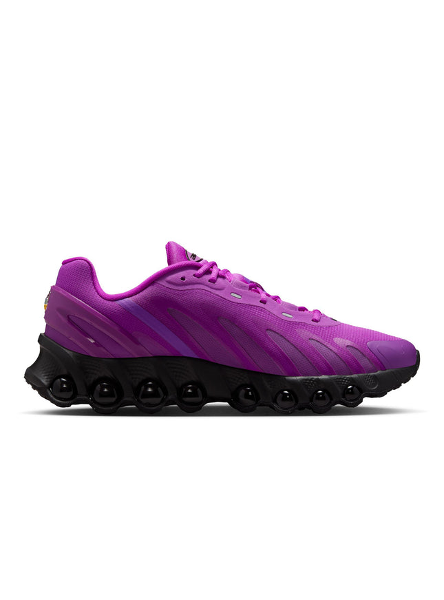 Nike Mens Air Max Dn8 - Vivid Purple
