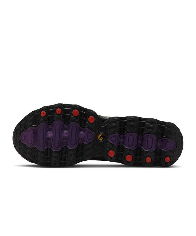 Nike Mens Air Max Dn8 - Vivid Purple