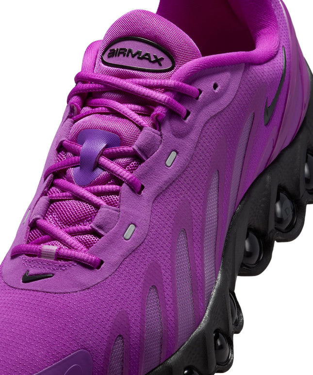Nike Mens Air Max Dn8 - Vivid Purple