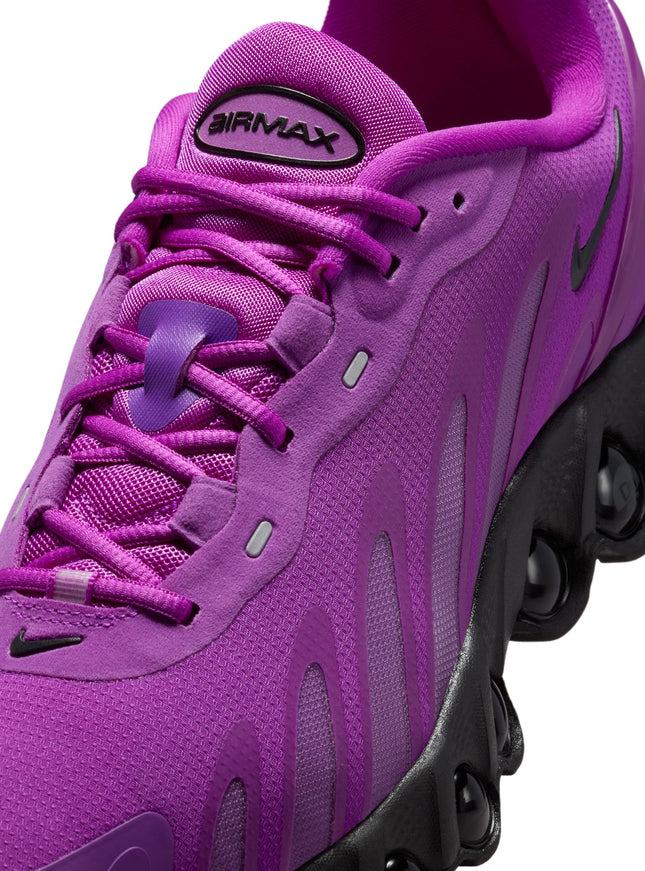 Nike Mens Air Max Dn8 - Vivid Purple