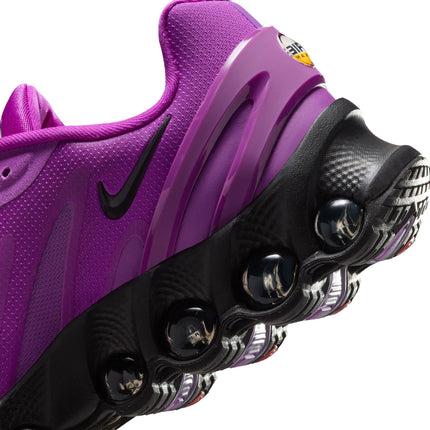 Nike Mens Air Max Dn8 - Vivid Purple