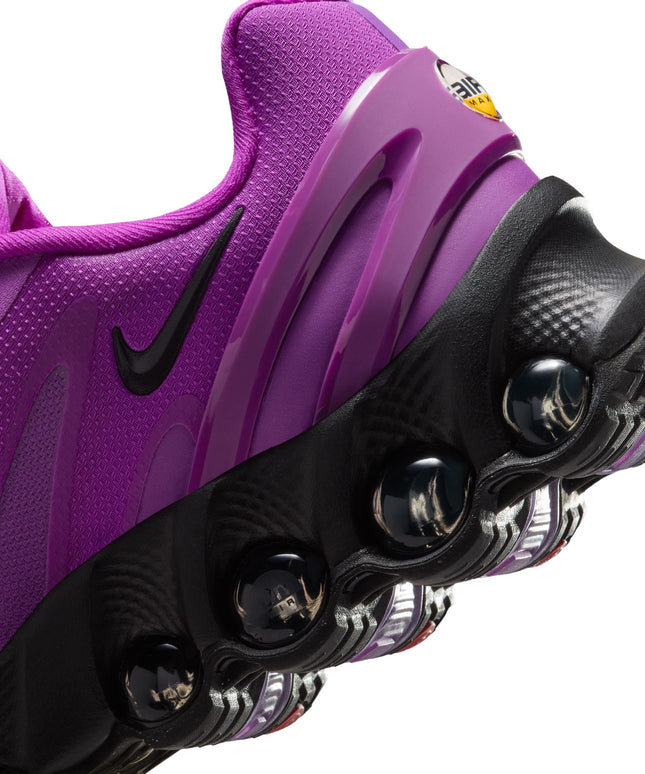 Nike Mens Air Max Dn8 - Vivid Purple