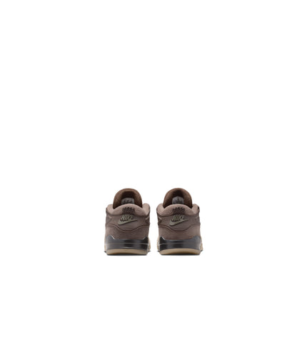 Air Jordan (PS) 4 RM - Ironestone