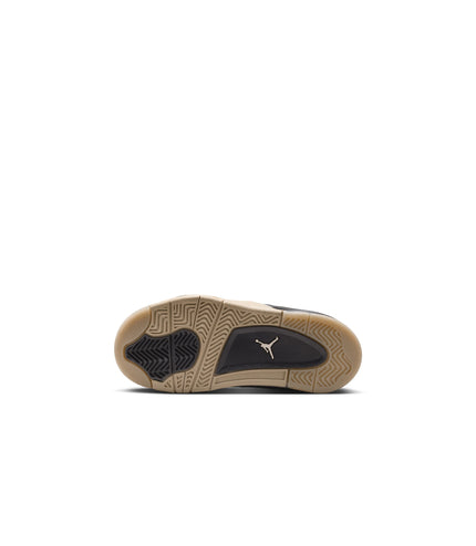 Air Jordan (PS) 4 RM - Ironestone