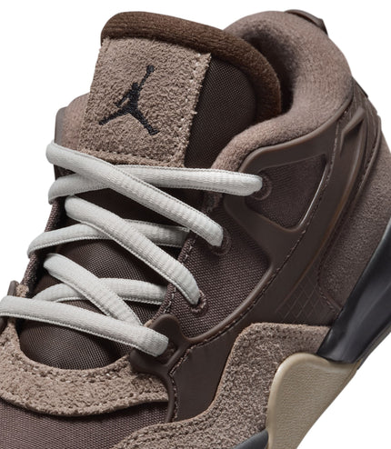 Air Jordan (PS) 4 RM - Ironestone