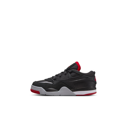 Collection image for: Preschool Footwear