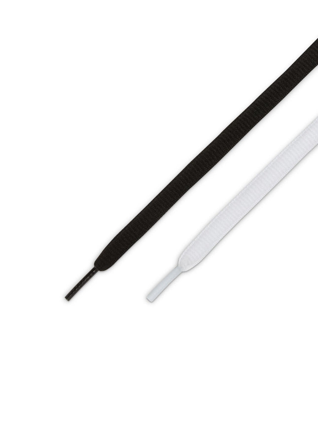 Air Jordan Mens 4 RM - Black/Varsity Red