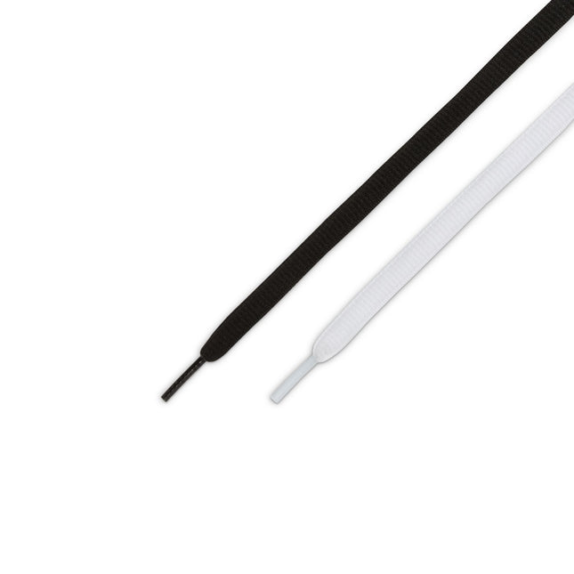 Air Jordan Mens 4 RM - Black/Varsity Red