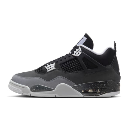 Collection image for: Air Jordan 4 Fear