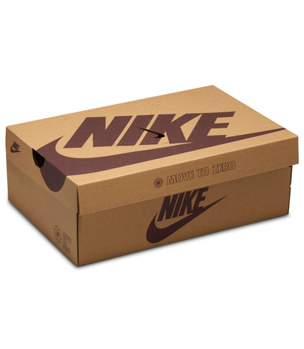 Nike Mens Dunk Low Jumbo - Light British Tan