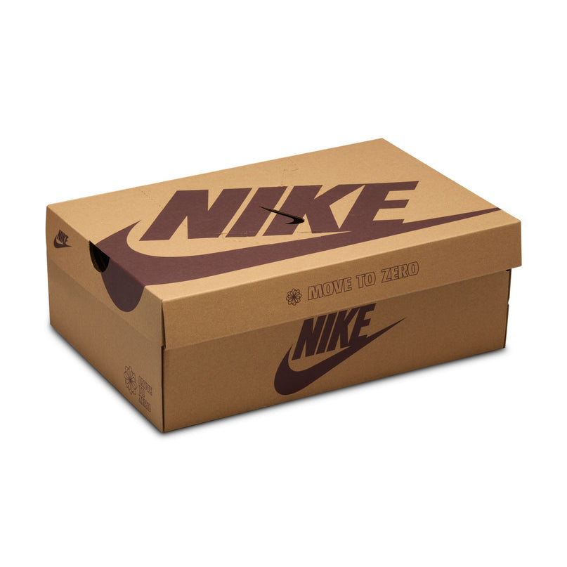 Nike Mens Dunk Low Jumbo - Light British Tan