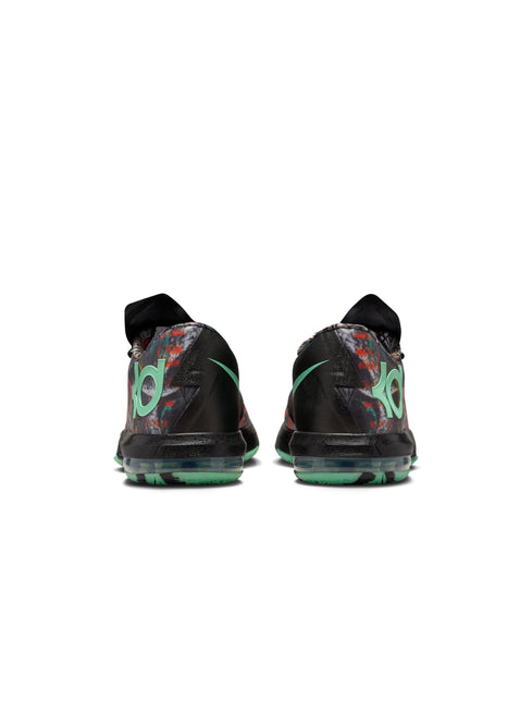 Nike Mens KD 6 All Star - Illusion