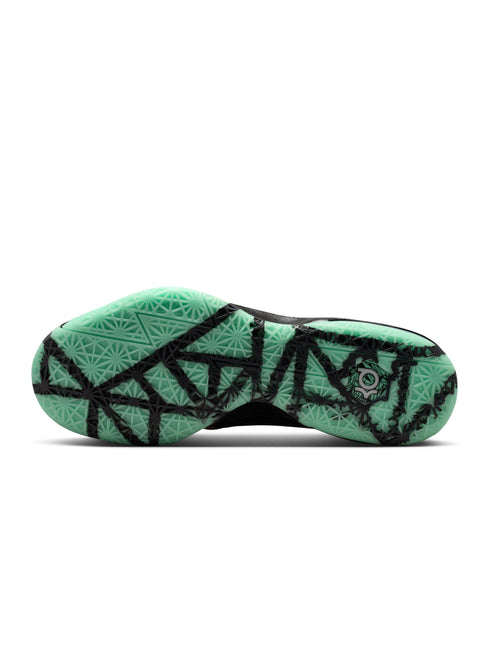 Nike Mens KD 6 All Star - Illusion