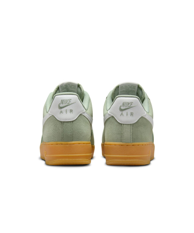 Nike Air Force 1 '07 LV8 para hombre - Jade Horizon