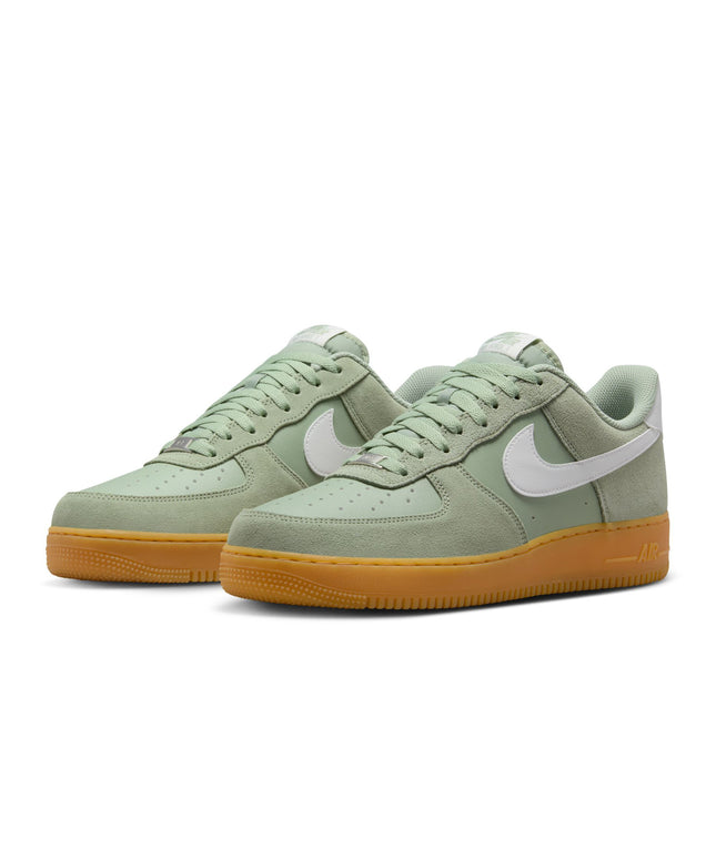 Nike Air Force 1 '07 LV8 para hombre - Jade Horizon