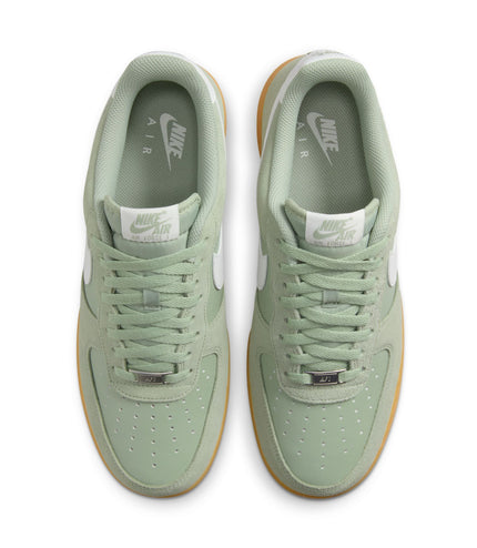 Nike Mens Air Force 1 '07 LV8 - Jade Horizon