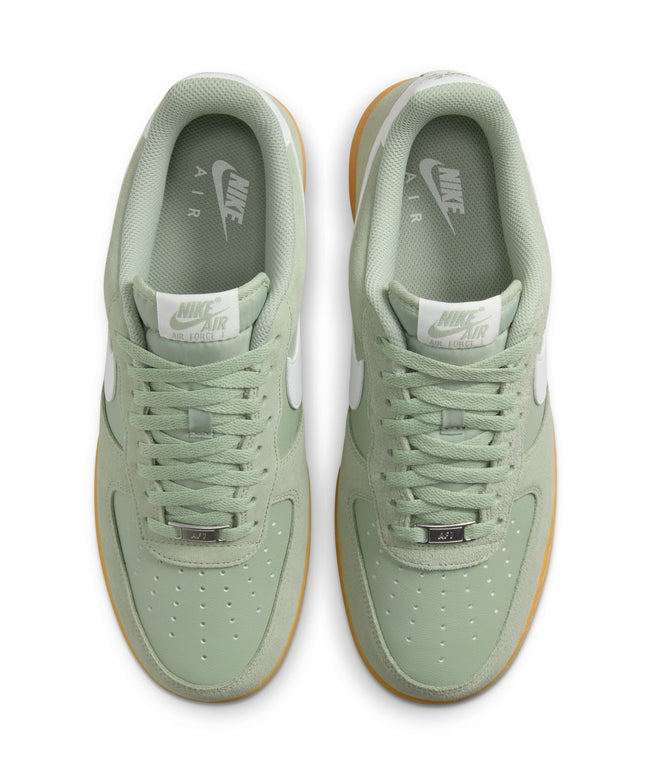 Nike Air Force 1 '07 LV8 para hombre - Jade Horizon