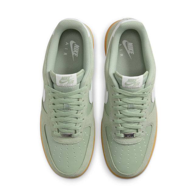 Nike Mens Air Force 1 '07 LV8 - Jade Horizon