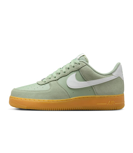 Nike Mens Air Force 1 '07 LV8 - Jade Horizon