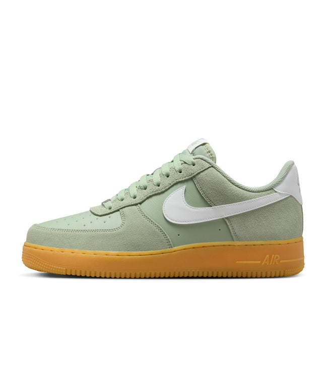 Nike Air Force 1 '07 LV8 para hombre - Jade Horizon