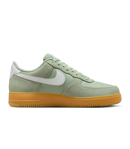 Nike Mens Air Force 1 '07 LV8 - Jade Horizon