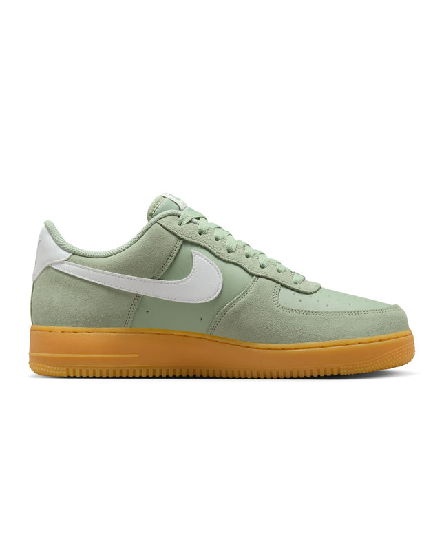 Nike Air Force 1 '07 LV8 para hombre - Jade Horizon