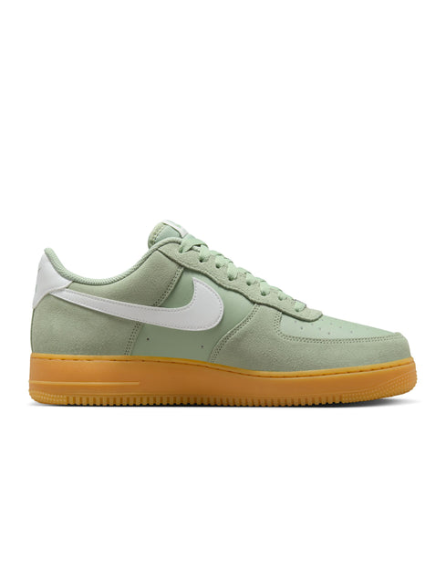 Nike Mens Air Force 1 '07 LV8 - Jade Horizon