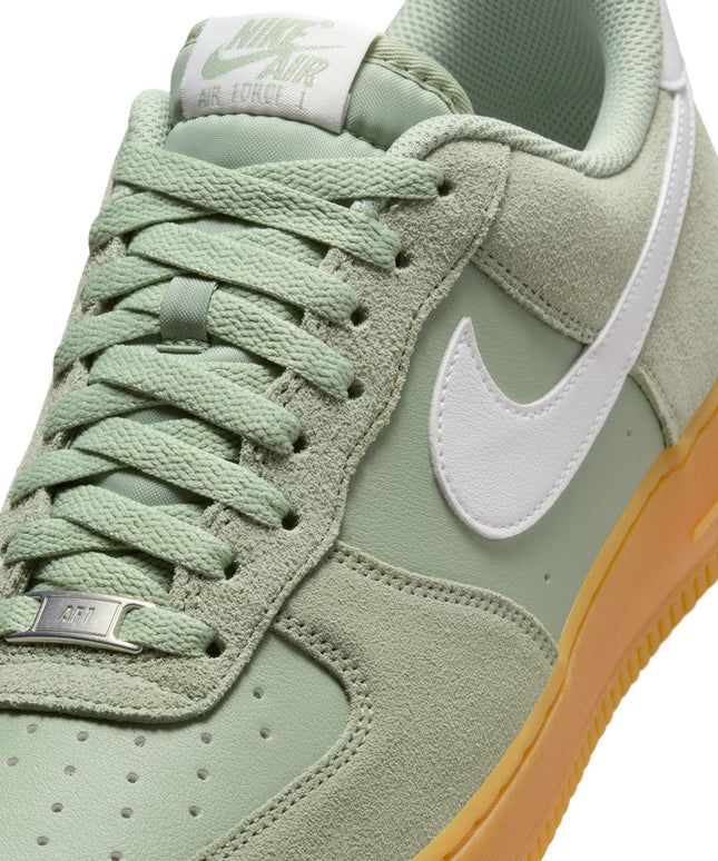 Nike Air Force 1 '07 LV8 para hombre - Jade Horizon
