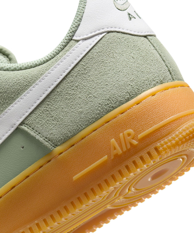 Nike Air Force 1 '07 LV8 para hombre - Jade Horizon