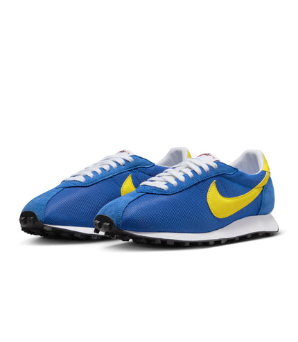 Nike Mens LD-1000 SP - UCLA