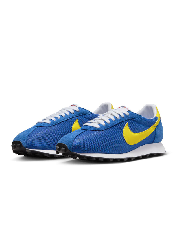 Nike Mens LD-1000 SP - UCLA