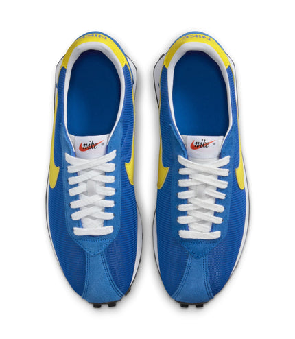 Nike Mens LD-1000 SP - UCLA