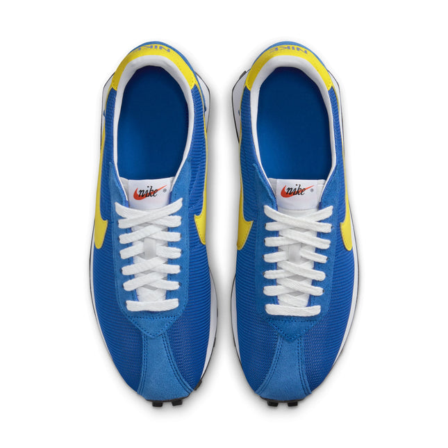 Nike Mens LD-1000 SP - UCLA