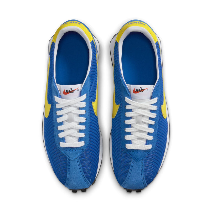 Nike Mens LD-1000 SP - UCLA