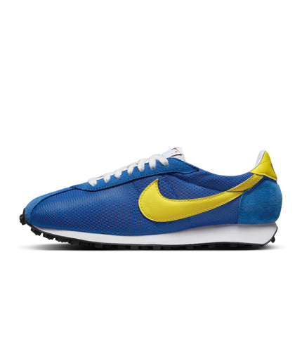 Nike Mens LD-1000 SP - UCLA