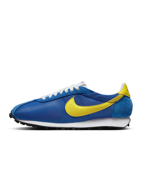 Nike Mens LD-1000 SP - UCLA