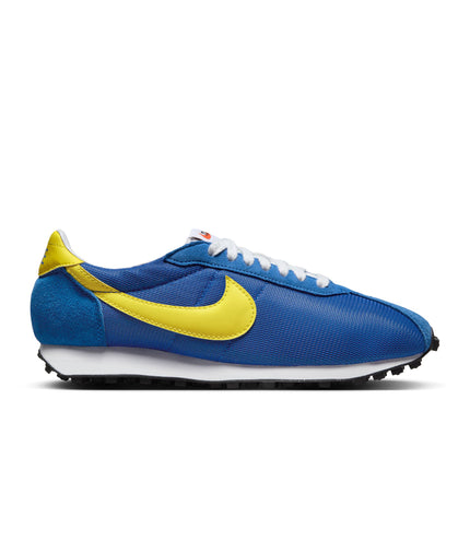 Nike Mens LD-1000 SP - UCLA