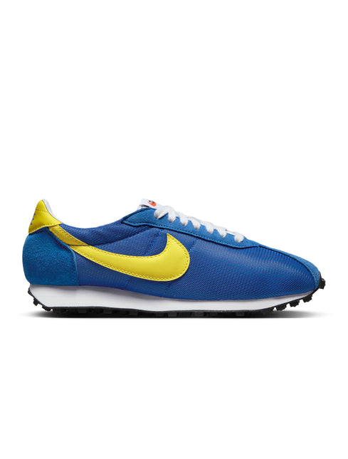 Nike Mens LD-1000 SP - UCLA