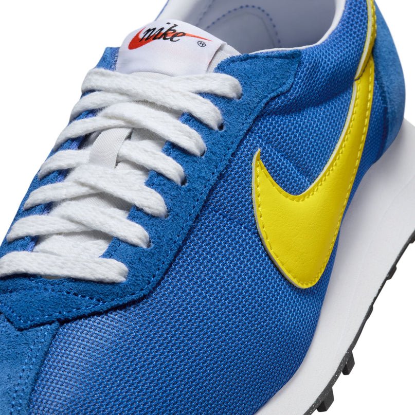 Nike Mens LD-1000 SP - UCLA